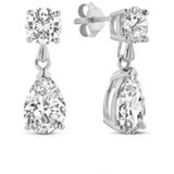 Liu Jo LJ2588 ženske minđuše Cene