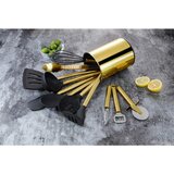 Echtwerk SET KUHINJSKIH PRIPOMOČKOV | Shoptok.si