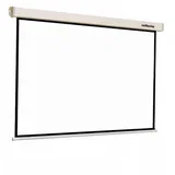 Ručno platno REFLECTA CrystalLine 240×240 cm