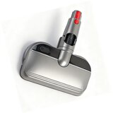 INF Nadomestna glava za brisanje Airbot za izboljšano čiščenje, (5000291211) | Shoptok.si