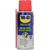 Wd-40 specialen sprej za stike | Shoptok.si