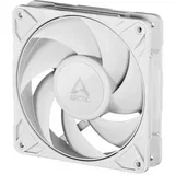 ventilator 120mm P12 pro pst (white) pwm fan with cable splitter