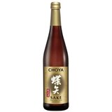 Choya Sake, 0.75l Cene