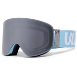 Uller Dodatki šport Freeride Modra | Shoptok.si