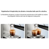 Xiaomi Semi-automatic Espresso Machine EU (BHR9798EU) | ePonuda.com