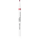 Perfect Pout boja za usne u olovci nijansa I'm Blushing 0.5 ml