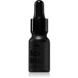 Jungle Way Essential Oil Tea Tree dišavno olje 10 ml | Shoptok.si
