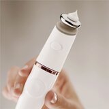 Braun FaceSpa Pro 912 3 u 1 sustav za epilaciju, čišćenje i toniranje lica | shoptok.hr