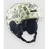 Tsg Gravity Graphic Design Kids Celada sticky matcha | Shoptok.si