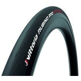 Vittoria rubino pro iv g2.0 25×700 spoljna guma (folding) ( 28399/11a00140 ) Cene