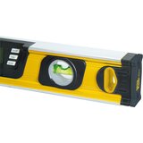 Stanley 0-42-131 libela džepna | Eponuda.com