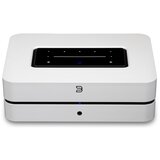 BLUESOUND POWERNODE weiss Streamer+ Cene
