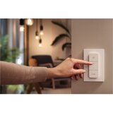 Philips Ambiance GU10 Starter-Kit | Shoptok.si