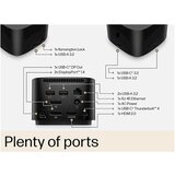 Docking HP Station TB4 | Eponuda.ba