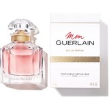 Guerlain mon parfumska voda 50 ml za ženske | Shoptok.si