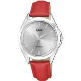 Q&q ručni sat C04A-022PY | shoptok.hr