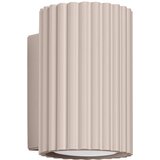 Sollux Lighting Stropna svetilka KARBON 6L taupe, (5000054165) | Shoptok.si