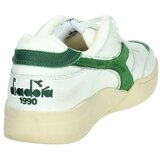 Diadora Visoke superge 201.180117 01 Bela | Shoptok.si