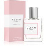 Clean Flower Fresh parfumska voda za ženske 30 ml | Shoptok.si