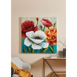 Eglo living slika alaminos 423165