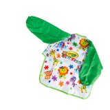 Crayola Crayola: Dječja pregača za slikanje | shoptok.hr