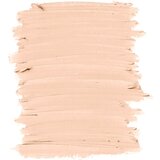 NYX Professional Makeup Lip Primer svinčnik za ustnice šminka 3 g odtenek 01 Nude za ženske | Shoptok.si