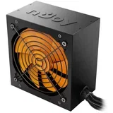 Nexo 650 650W napajanje (PSAT6065A40CZCO01B)