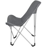  Nc3051 siva kampirska stolica nils camp | shoptok.hr