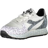 Diadora WHITE WOMAN SPORTS SHOES | Shoptok.si