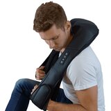 Uvi Health Heka | shoptok.hr