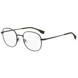 Boss BOSS1684 7ZJ - ONE SIZE (48) | shoptok.hr