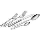 Wmf Philadelphia | shoptok.hr