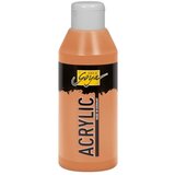  Akrilna barva Solo Goya Acrylic 250 ml | različne barve Cene