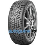 Kumho WinterCraft WP52 ( 235/55 R19 105V XL ) zimska auto guma | ePonuda.com
