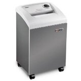 Dahle Uničevalnik dokumentov BaseClass 40206 | Shoptok.si