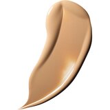 MAC Cosmetics Studio Radiance Face and Body Radiant Sheer Foundation lahek tekoči puder za obraz in telo odtenek C1 50 ml | Shoptok.si