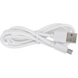 Mömax Namizna Led-svetilka Lopa | Shoptok.si