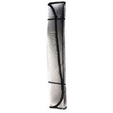  Car Line Štitnik od sunca dupli alu 70x145 700085 | ePonuda.com