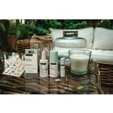 Suavinex Citronella Set set 6 m+(protiv komaraca i krpelja) | shoptok.hr