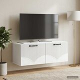  ormar za zid Bijela 78,5 x 31 x 30 cm Konstruirano drvo | shoptok.hr