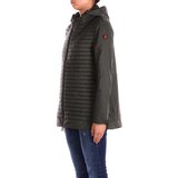 Save The Duck D41165W GIGO20 Višebojna | shoptok.hr
