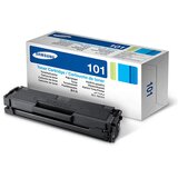 Samsung Toner MLT-D101S crni | Eponuda.ba