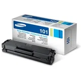 Toner MLT-D101S crni