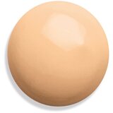 Eisenberg Le Maquillage Correcteur Précision korektor s visokim prekrivanjem nijansa 03 Beige 5 ml | shoptok.hr
