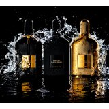 Tom Ford Black Orchid Eau de Toilette toaletna voda za žene 100 ml | shoptok.hr