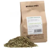 Biljni čaj Zglobna hrskavica 100 g