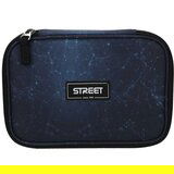 STREET Ovalna peresnica Base Multi Chip Cene