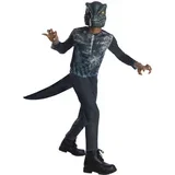 velociraptor pustni kostum 3-4 let/ 98-104cm