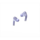  TWS-03-V bluetooth V5.0 slušalice, TWS, violet | Eponuda.com
