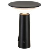 Modern Living Zunanja Led-svetilka Kolim | Shoptok.si
